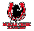 Middle Creek 1st Grade